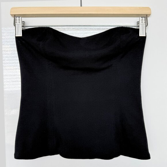 Ten by Babaton Visha Bustier - Picture 2 of 3